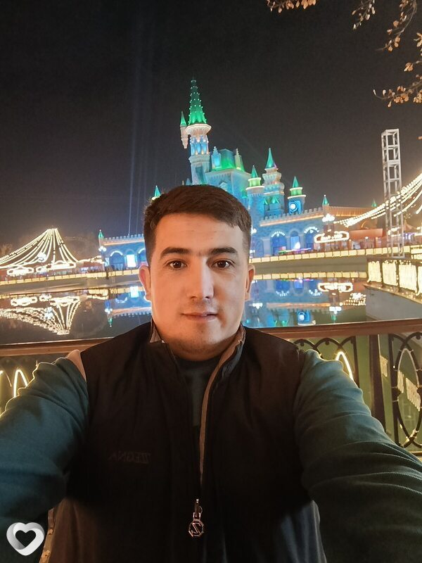 Mura, 25, Москве — анкета №3234128