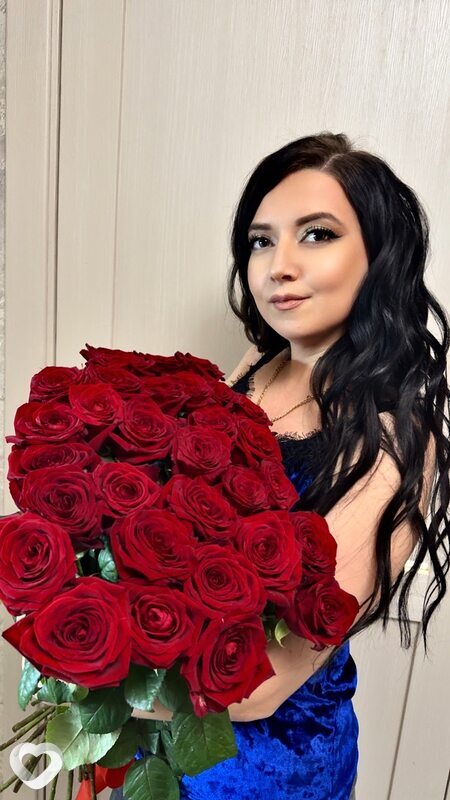 Виктория, 31, Краснодаре — анкета №3234458
