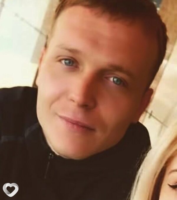 Заур, 32, Павлодаре — анкета №3234320