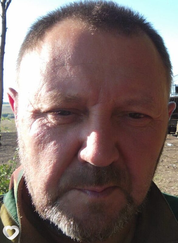 Сергей, Пльзень