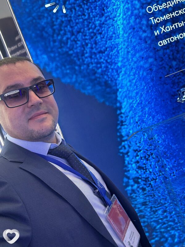Александр, 41, Ташкент — анкета №3234150