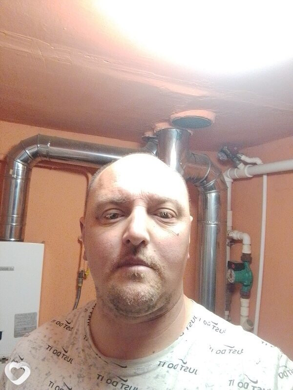 Александр, 36, Ростове-на-Дону — анкета №3234275