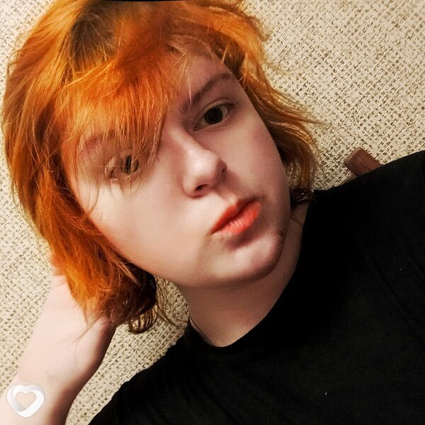 Айсия, 19, Ставрополе — анкета №3234292