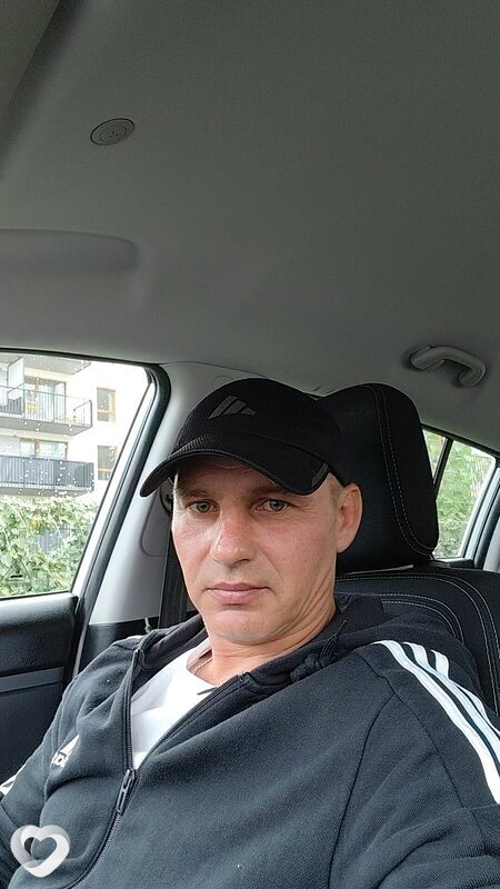 Александр, Колобржег