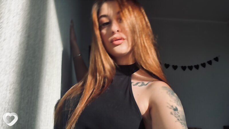 Елена, 21, Хабаровске — анкета №3234310