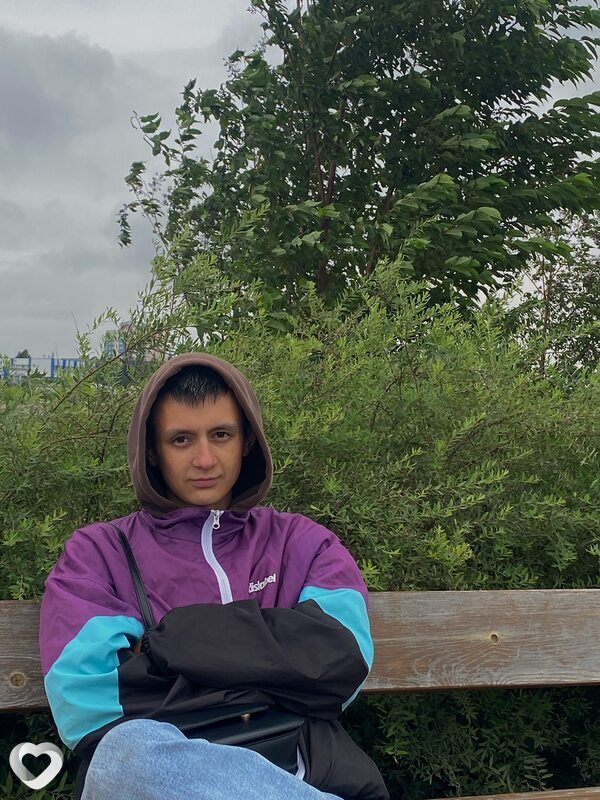 Адель, 19, Челябинске — анкета №3234230
