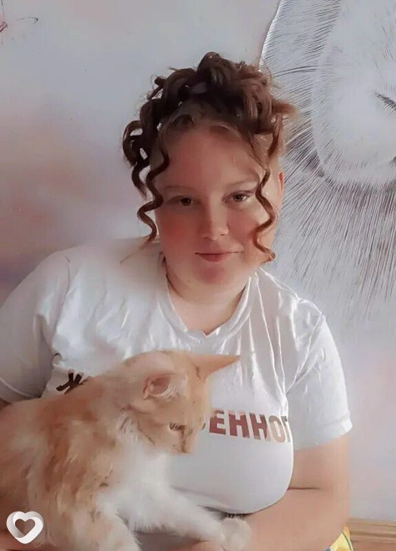 Светлана, Куйбышев