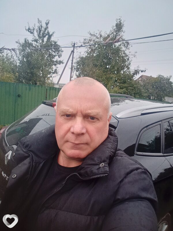 Вадим, Володарка