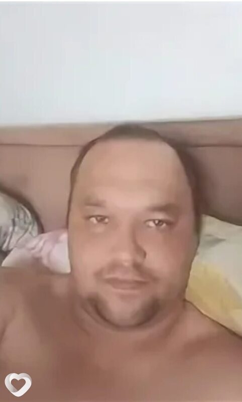 Марсель, 38, Нефтекамске — анкета №3235040