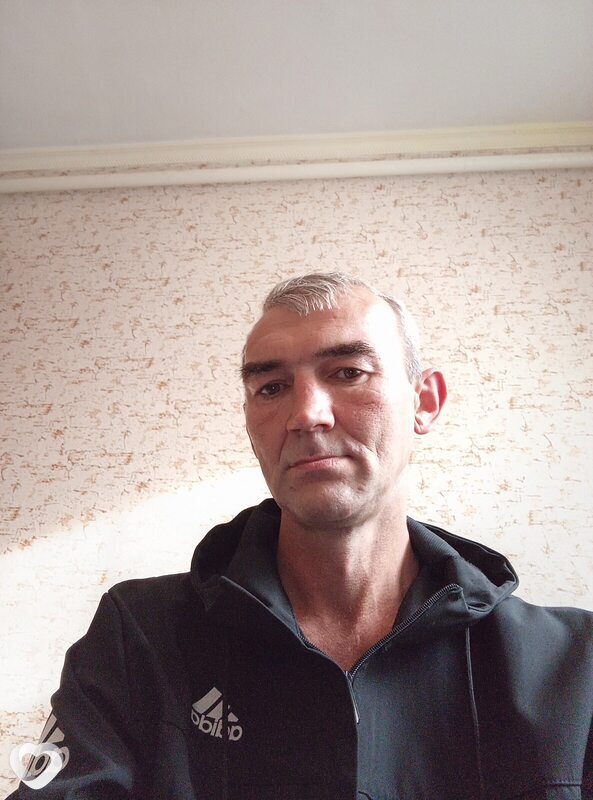 Роман, 47, Славянске-на-Кубани — анкета №3234721