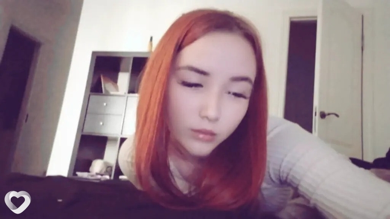 София, 18, Ростове-на-Дону — анкета №3234726