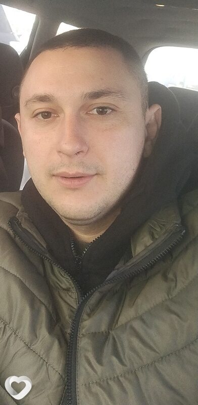 Олександр, Яворов