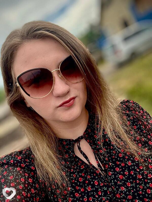 Yuila, 26, Новосибирске — анкета №3234867