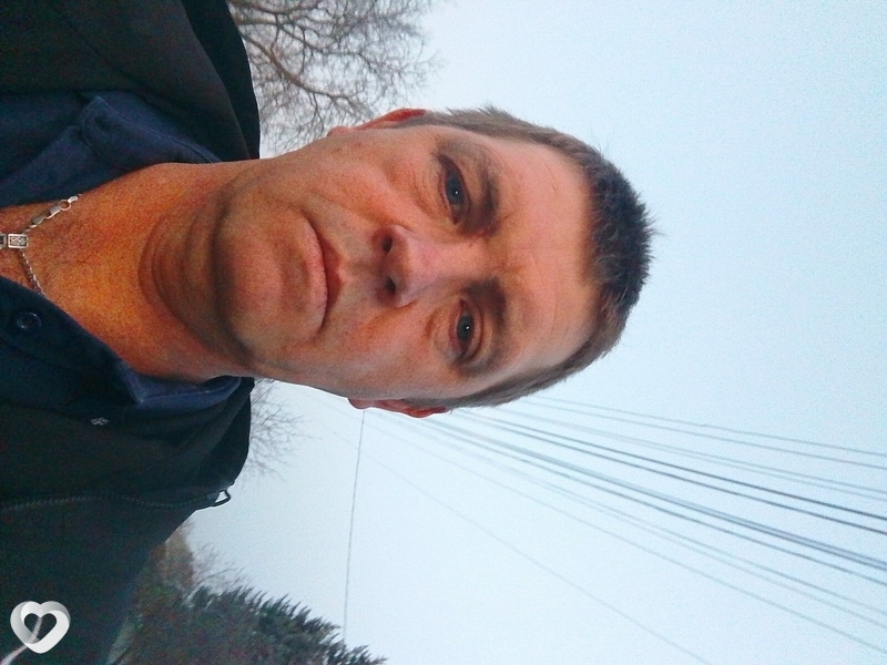 Миха, 44, Кропоткине — анкета №3234748