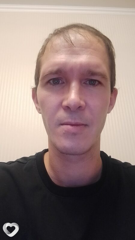 Алексей, 43, Ртищеве — анкета №3234755