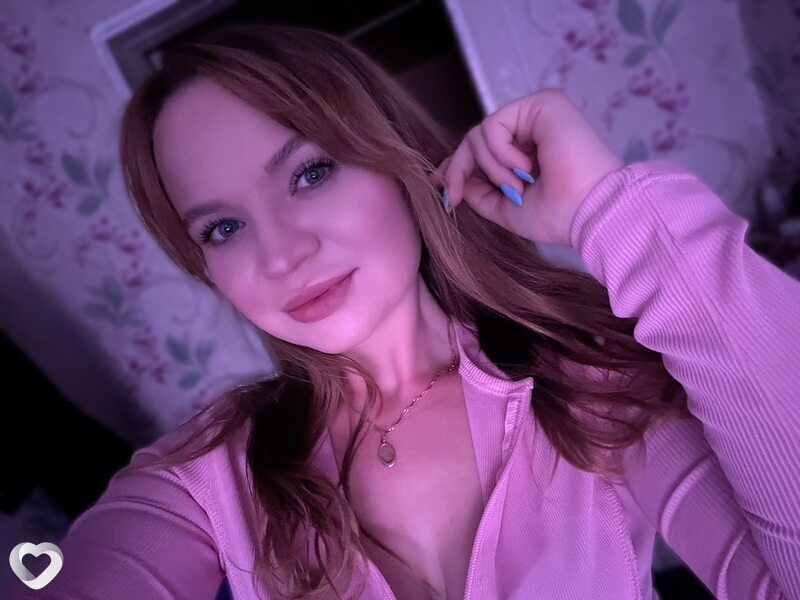 Карина, 27, Нижнем Новгороде — анкета №3235001