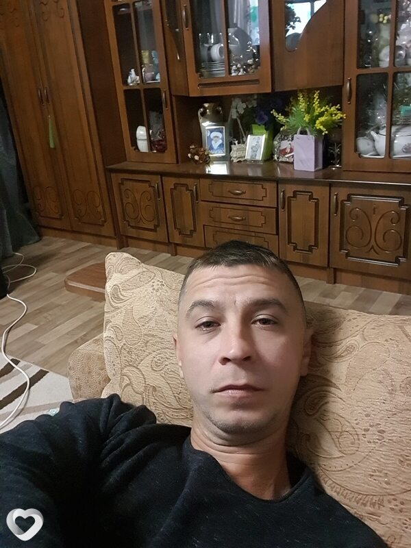 Александр, Каневская