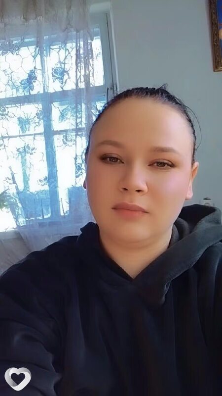 Тоня, Полонное