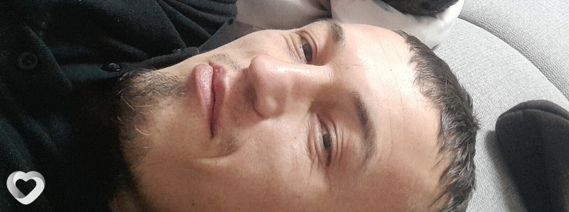 Георгий, 35, Алматы — анкета №3234922