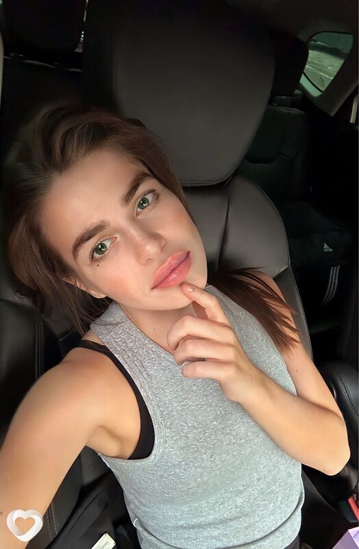 Юлия, 34, Азове — анкета №3235093