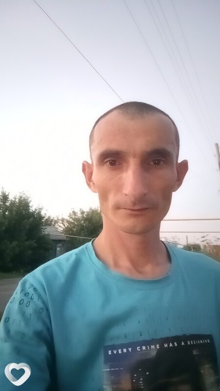 Аркадий, Черепаново