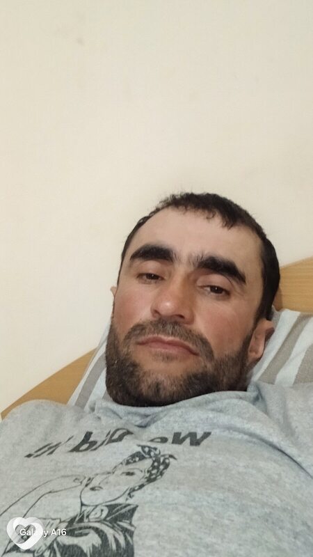 Mm, 37, Ялте — анкета №3235085