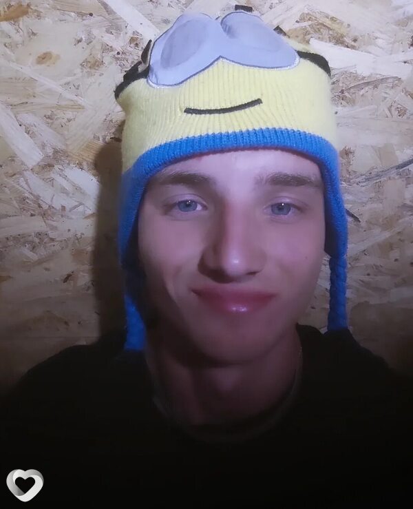 Руля, 23, Днепр — анкета №3235355