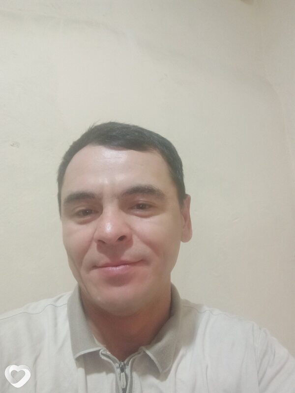 Илхомжон, Фергана