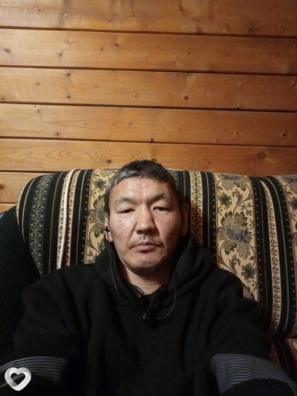 Александр, 35, Москве — анкета №3235122