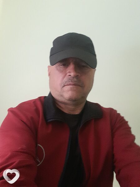 Atto, 46, Душанбе — анкета №14148
