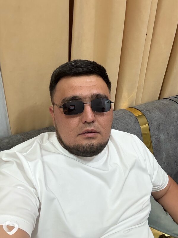 Ruslan, 30, Шымкенте — анкета №3235496