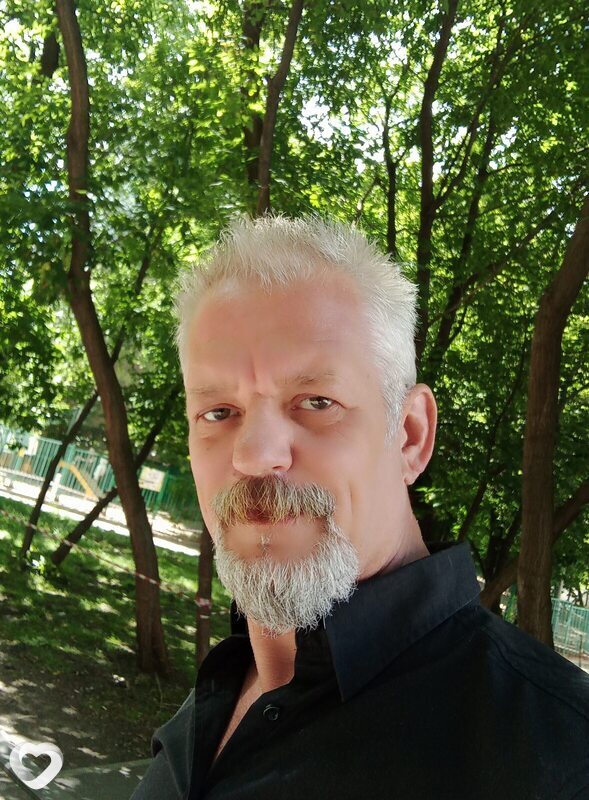 Дмитрий, 53, Сочи — анкета №3235507