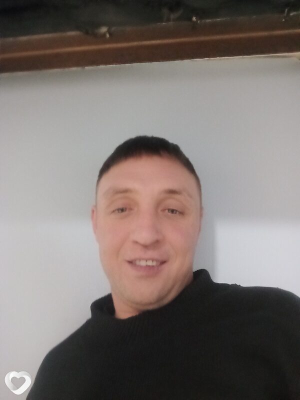 Евгений, 34, Калуге — анкета №3235509