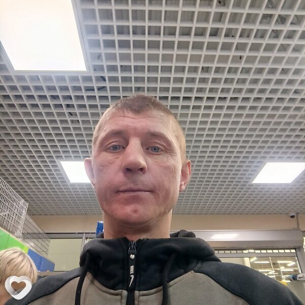 Александр, 38, Томске — анкета №3234977