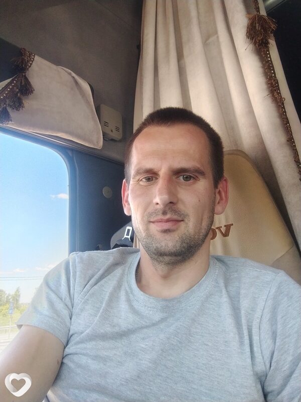 Денис, Карачев