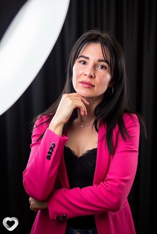 Екатерина, 33, Перми — анкета №3235215