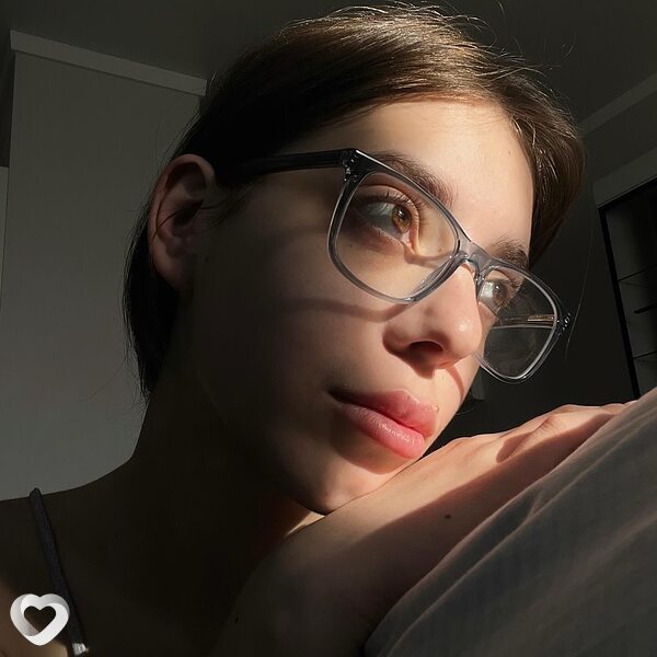 София, 18, Краснодаре — анкета №3235259