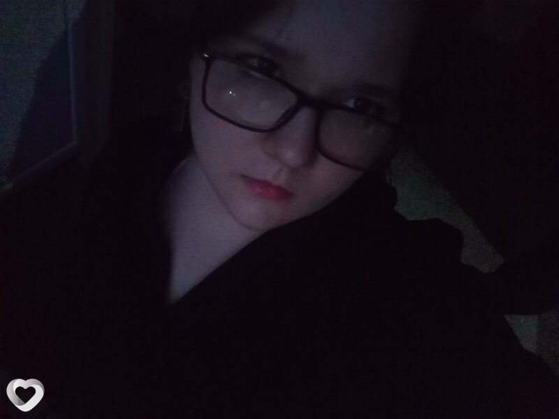 Катерина, 19, Ростове-на-Дону — анкета №3235438