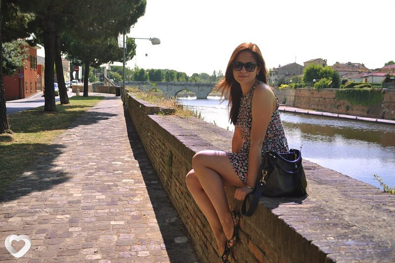 Елена, 37, Стерлитамаке — анкета №3235366