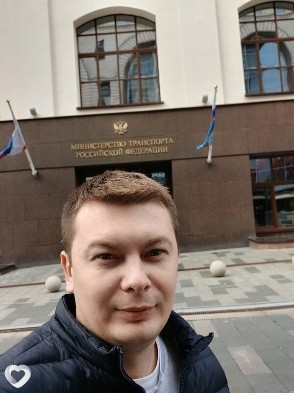 Юрий, 35, Краснодаре — анкета №3235371