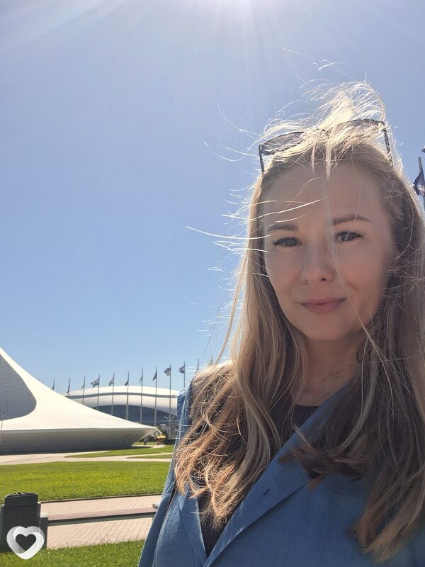 Анна, 38, Челябинске — анкета №3235384