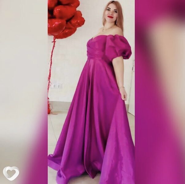 Ирина, 40, Краснодаре — анкета №3235293