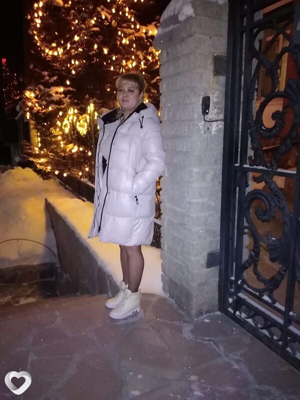 Татьяна, 32, Улан-Удэ — анкета №3235298