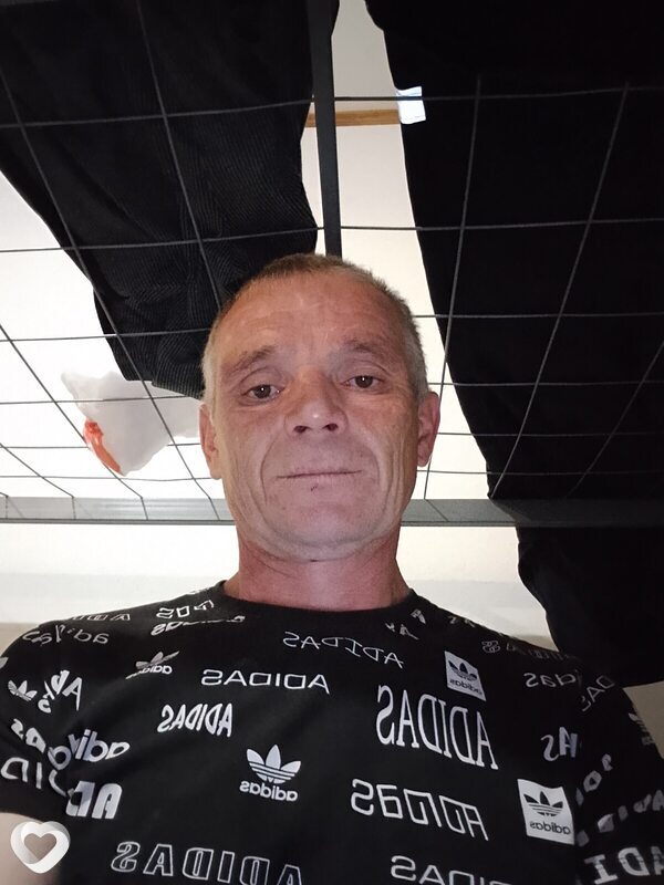 Александр, 46, Балашихе — анкета №3235412