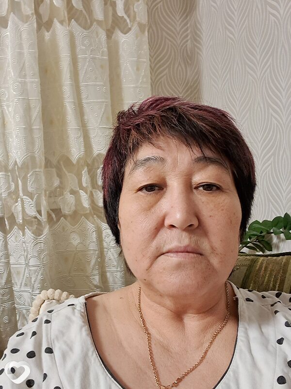 Дина, Бреды