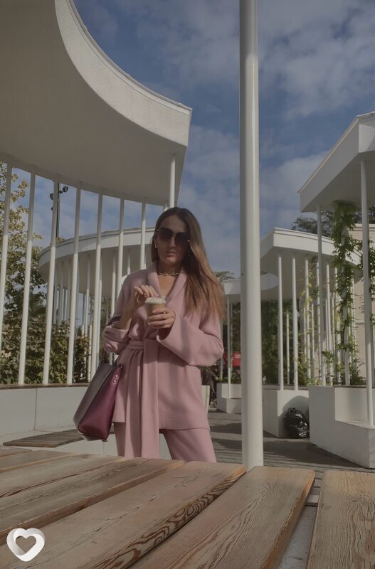 Анна, 51, Краснодаре — анкета №3236523