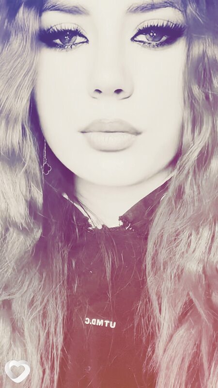 Dashulka, 24, Красноярске — анкета №3235695