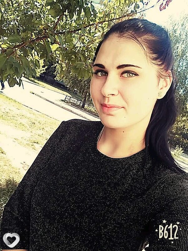 Юля, 45, Полтаве — анкета №3235963