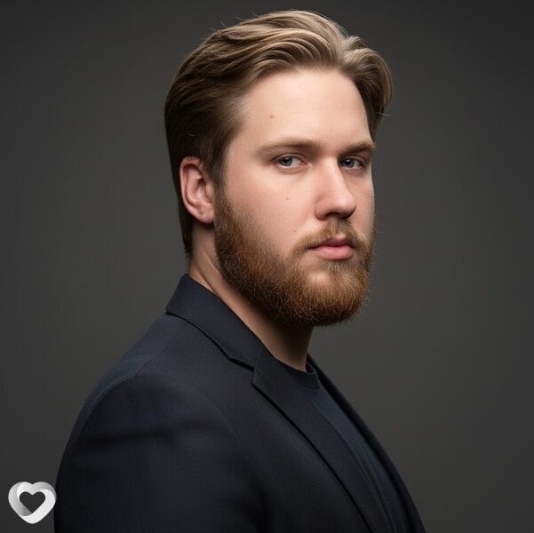 Сергей, 24, Узловой — анкета №3235721