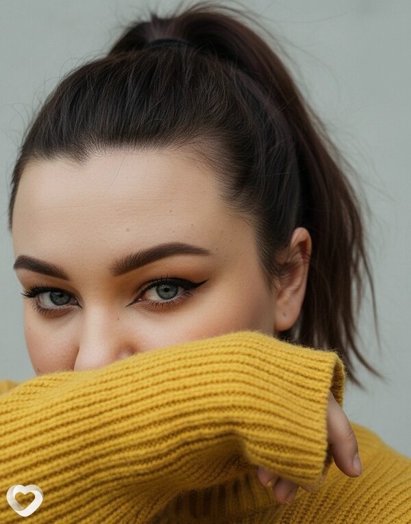 Катерина, 27, Солигорске — анкета №3235811